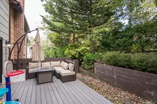 16 Sheffield Hill, Woodbury, NY 11797 - Photo 24
