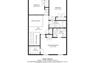 16 Sheffield Hill, Woodbury, NY 11797 - Photo 28