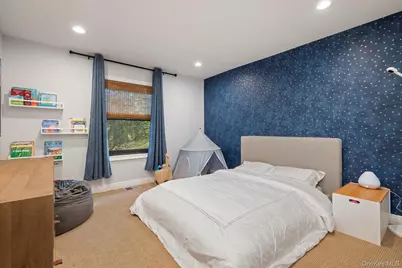 16 Sheffield Hill, Woodbury, NY 11797 - Photo 20