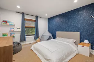 16 Sheffield Hill, Woodbury, NY 11797 - Photo 20