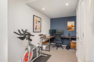 16 Sheffield Hill, Woodbury, NY 11797 - Photo 14