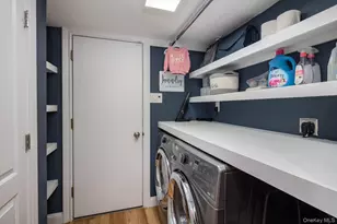 16 Sheffield Hill, Woodbury, NY 11797 - Photo 12