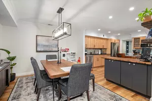 16 Sheffield Hill, Woodbury, NY 11797 - Photo 8