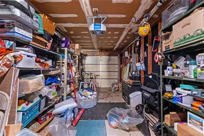 270 Singingwood Drive, Holbrook, NY 11741 - Photo 30