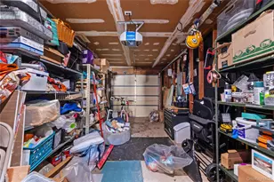 270 Singingwood Dr, Holbrook, NY 11741 - Photo 30