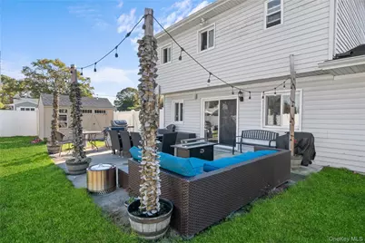 270 Singingwood Drive, Holbrook, NY 11741 - Photo 36