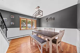 270 Singingwood Dr, Holbrook, NY 11741 - Photo 12