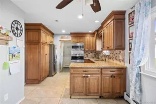 270 Singingwood Dr, Holbrook, NY 11741 - Photo 20