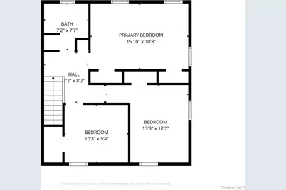 270 Singingwood Drive, Holbrook, NY 11741 - Photo 42