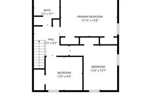 270 Singingwood Dr, Holbrook, NY 11741 - Photo 42