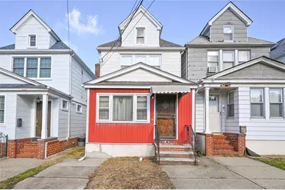 102-03 62 Drive, Forest Hills, NY 11375 - Photo 1