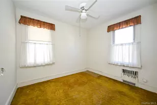 102-03 62nd Dr, Forest Hills, NY 11375 - Photo 12