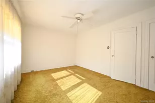 102-03 62nd Dr, Forest Hills, NY 11375 - Photo 14