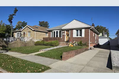 154-07 24 Road, Whitestone, NY 11357 - Photo 1