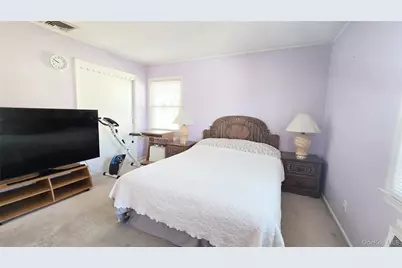 154-07 24 Road, Whitestone, NY 11357 - Photo 10