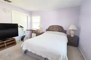 154-07 24th Rd, Whitestone, NY 11357 - Photo 10