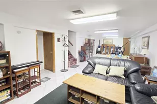 154-07 24th Rd, Whitestone, NY 11357 - Photo 12