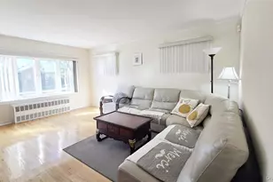 154-07 24th Rd, Whitestone, NY 11357 - Photo 6