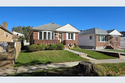 154-07 24 Road, Whitestone, NY 11357 - Photo 2