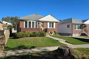 154-07 24th Rd, Whitestone, NY 11357 - Photo 2