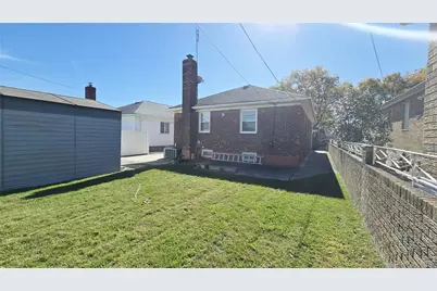 154-07 24 Road, Whitestone, NY 11357 - Photo 14