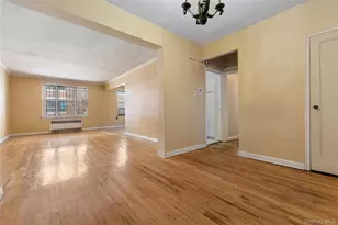 123-35 82nd Rd, Kew Gardens, NY 11415 - Photo 8