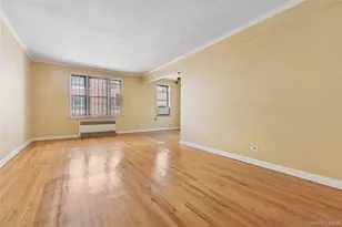 123-35 82nd Rd, Kew Gardens, NY 11415 - Photo 4