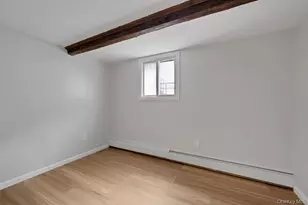 24 Magnolia Pl, Bronx, NY 10465 - Photo 16