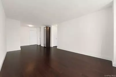 212 East 47th St #30D, New York, NY 10017 - Photo 4