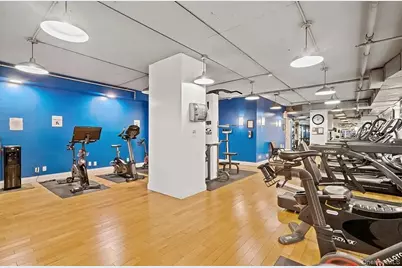 212 East 47th St #30D, New York, NY 10017 - Photo 10