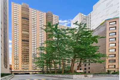 212 East 47th St #30D, New York, NY 10017 - Photo 14