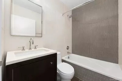 212 East 47th St #30D, New York, NY 10017 - Photo 6