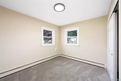 38 Pleasant Drive, Carmel, NY 10512 - Photo 16