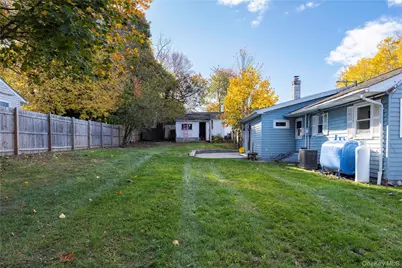 38 Pleasant Drive, Carmel, NY 10512 - Photo 20