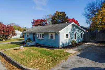 38 Pleasant Drive, Carmel, NY 10512 - Photo 2