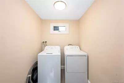 38 Pleasant Drive, Carmel, NY 10512 - Photo 18