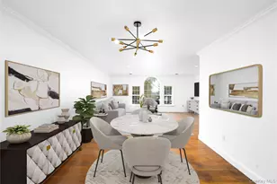 11 Prince Rd, Mahopac, NY 10541 - Photo 8