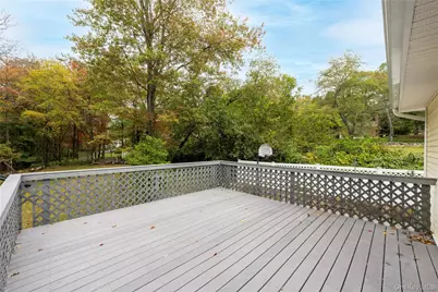 11 Prince Road, Mahopac, NY 10541 - Photo 38