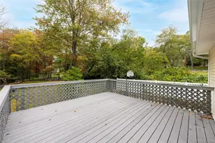 11 Prince Rd, Mahopac, NY 10541 - Photo 38