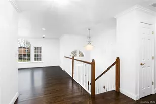11 Prince Rd, Mahopac, NY 10541 - Photo 2