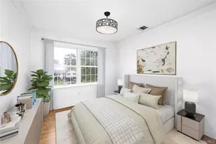 11 Prince Rd, Mahopac, NY 10541 - Photo 20