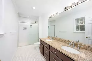 11 Prince Rd, Mahopac, NY 10541 - Photo 16