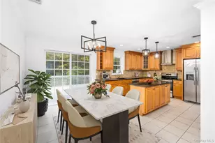 11 Prince Rd, Mahopac, NY 10541 - Photo 10