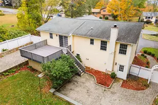 11 Prince Rd, Mahopac, NY 10541 - Photo 44