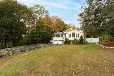11 Prince Road, Mahopac, NY 10541 - Photo 32