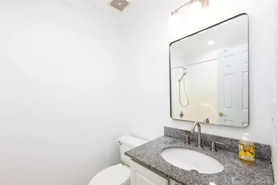 11 Prince Road, Mahopac, NY 10541 - Photo 12