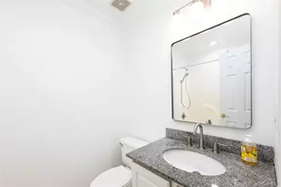 11 Prince Rd, Mahopac, NY 10541 - Photo 12