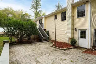 11 Prince Rd, Mahopac, NY 10541 - Photo 36