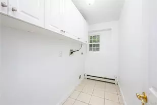 11 Prince Rd, Mahopac, NY 10541 - Photo 28