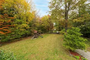 11 Prince Rd, Mahopac, NY 10541 - Photo 40